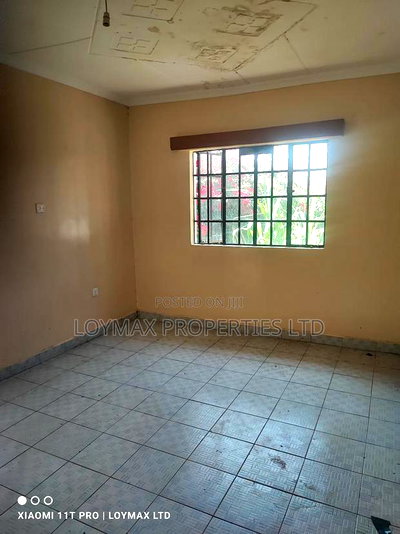 3bdrm House in Yukos Estate, Kitengela for sale - Image 10
