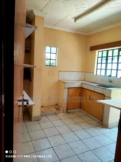 3bdrm House in Yukos Estate, Kitengela for sale - Image 6