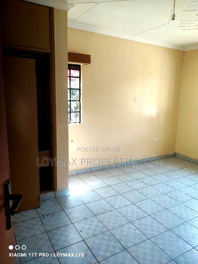 3bdrm House in Yukos Estate, Kitengela for sale - Image 7