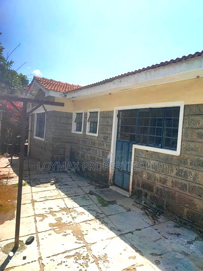 3bdrm House in Yukos Estate, Kitengela for sale - Image 15