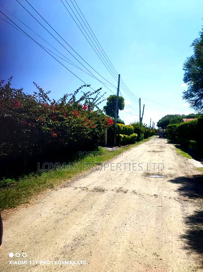 3bdrm House in Yukos Estate, Kitengela for sale - Image 18