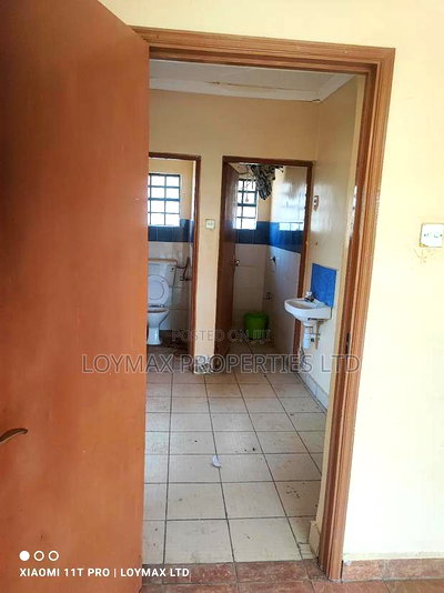 3bdrm House in Yukos Estate, Kitengela for sale - Image 8