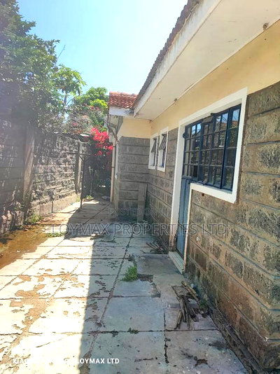 3bdrm House in Yukos Estate, Kitengela for sale - Image 4