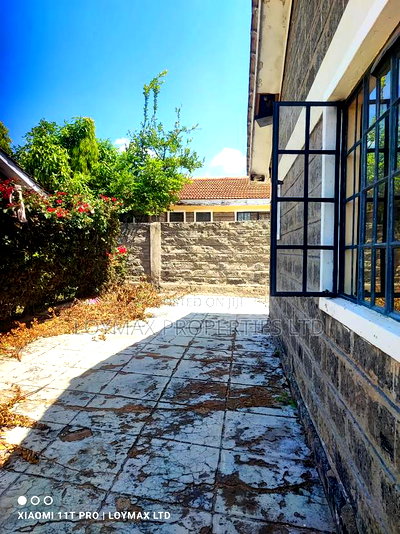 3bdrm House in Yukos Estate, Kitengela for sale - Image 19