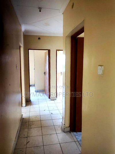 3bdrm House in Yukos Estate, Kitengela for sale - Image 17