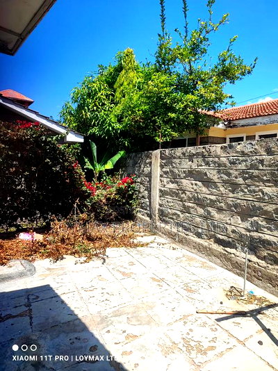 3bdrm House in Yukos Estate, Kitengela for sale - Image 3