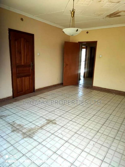3bdrm House in Yukos Estate, Kitengela for sale - Image 11