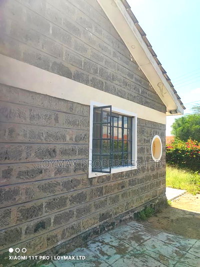 3bdrm House in Yukos Estate, Kitengela for sale - Image 5