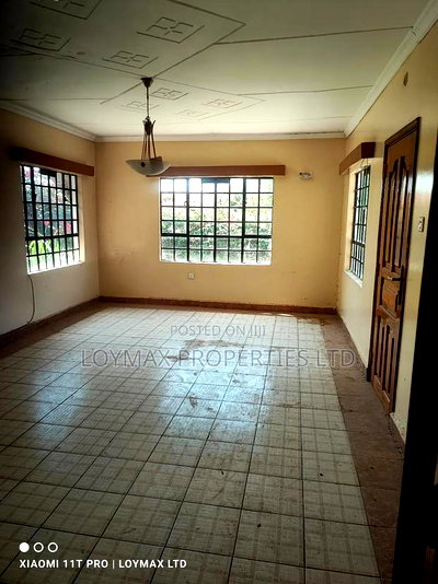 3bdrm House in Yukos Estate, Kitengela for sale - Image 13