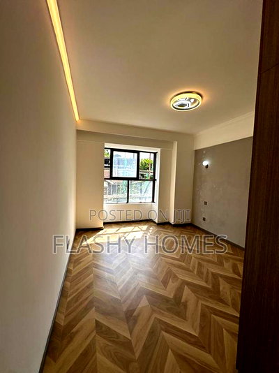4bdrm Apartment in Kileleshwa for sale - Image 5