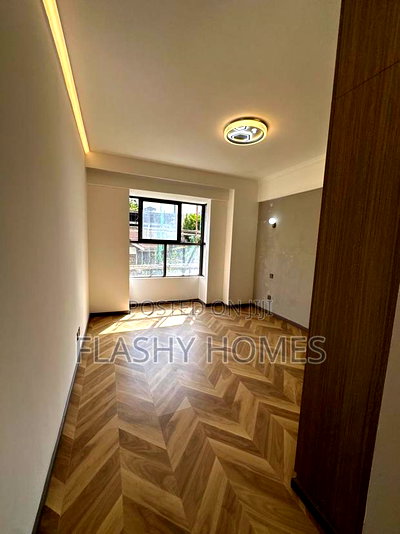 4bdrm Apartment in Kileleshwa for sale - Image 4