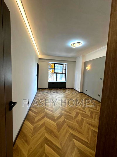 4bdrm Apartment in Kileleshwa for sale - Image 3