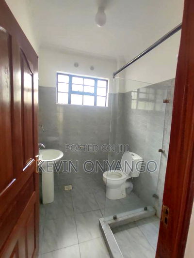 3bdrm Bungalow in Karen for rent - Image 19
