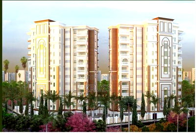 3bdrm Apartment In Nyali Mkomani For Sale - Image 5