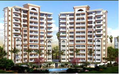 3bdrm Apartment In Nyali Mkomani For Sale - Image 6