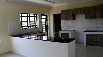 4bdrm Bungalow in Kitengela for sale - Image 12