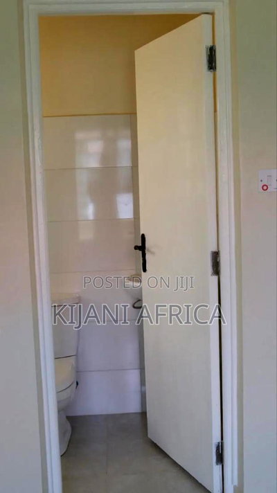 4bdrm Bungalow in Kitengela for sale - Image 8