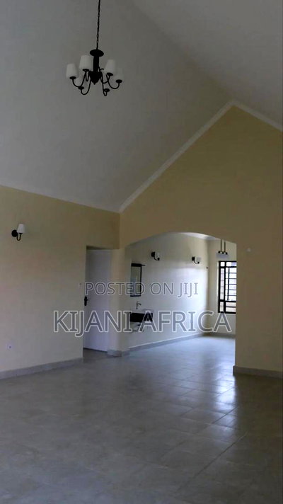 4bdrm Bungalow in Kitengela for sale - Image 5