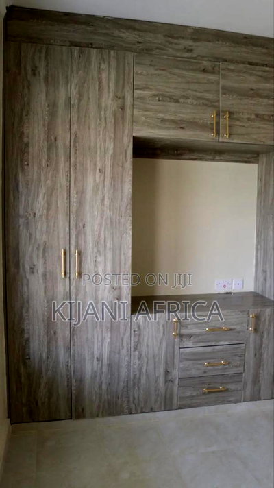 4bdrm Bungalow in Kitengela for sale - Image 7
