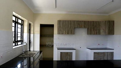 4bdrm Bungalow in Kitengela for sale - Image 6