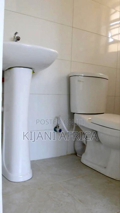 4bdrm Bungalow in Kitengela for sale - Image 11