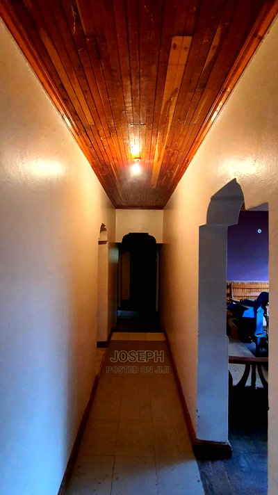 3bdrm Bungalow in Igwamiti for Sale - Image 19