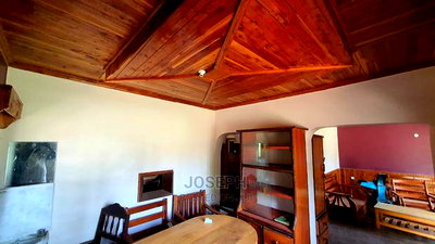 3bdrm Bungalow in Igwamiti for Sale - Image 10