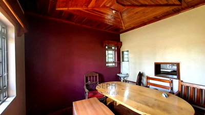 3bdrm Bungalow in Igwamiti for Sale - Image 9