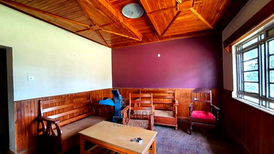 3bdrm Bungalow in Igwamiti for Sale - Image 17