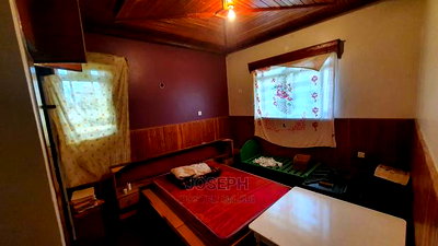 3bdrm Bungalow in Igwamiti for Sale - Image 13