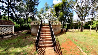 3bdrm Bungalow in Igwamiti for Sale - Image 20