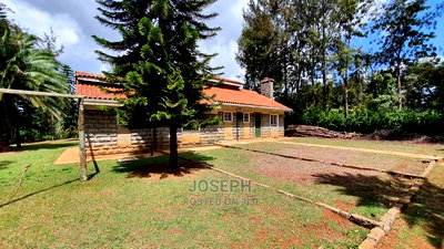 3bdrm Bungalow in Igwamiti for Sale - Image 3