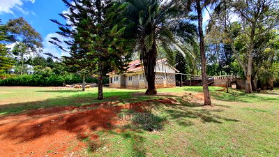 3bdrm Bungalow in Igwamiti for Sale - Image 15