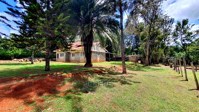 3bdrm Bungalow in Igwamiti for Sale - Image 5