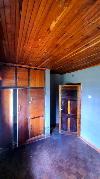 3bdrm Bungalow in Igwamiti for Sale - Image 6