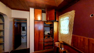 3bdrm Bungalow in Igwamiti for Sale - Image 12