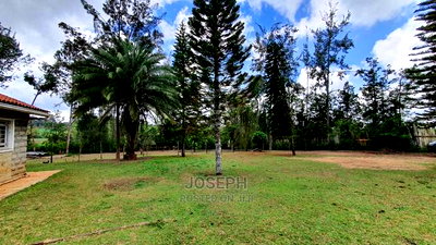 3bdrm Bungalow in Igwamiti for Sale - Image 16