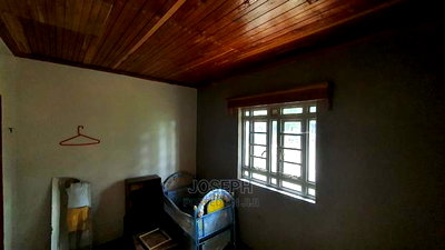 3bdrm Bungalow in Igwamiti for Sale - Image 7