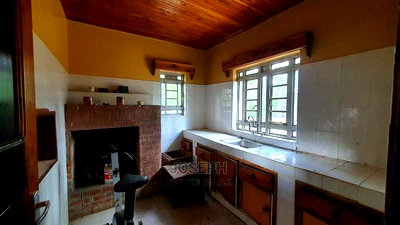 3bdrm Bungalow in Igwamiti for Sale - Image 11
