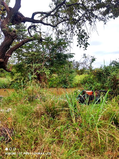 3 Acres on Sale Along Sagana Muranga Road Kwa Samaki - Image 7