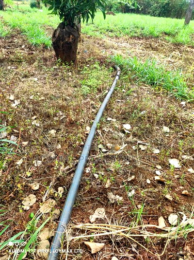 3 Acres on Sale Along Sagana Muranga Road Kwa Samaki - Image 2