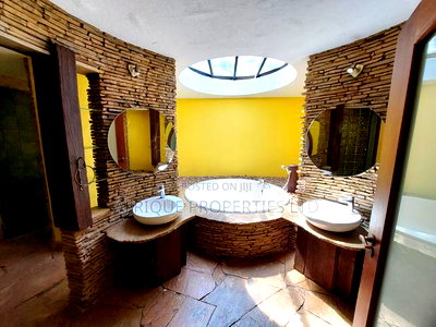 6bdrm Mansion in Runda for rent - Image 20