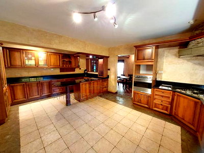 6bdrm Mansion in Runda for rent - Image 5