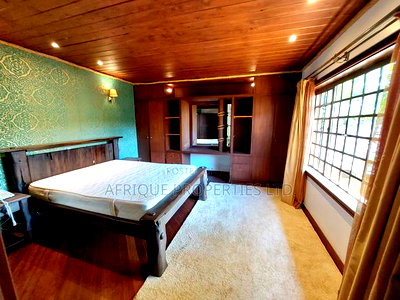 6bdrm Mansion in Runda for rent - Image 17