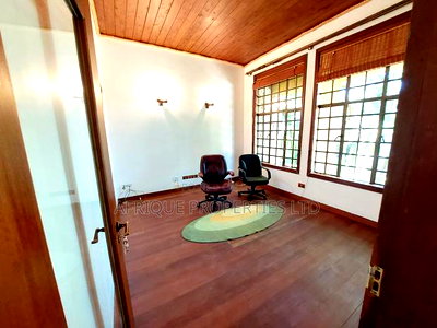 6bdrm Mansion in Runda for rent - Image 9