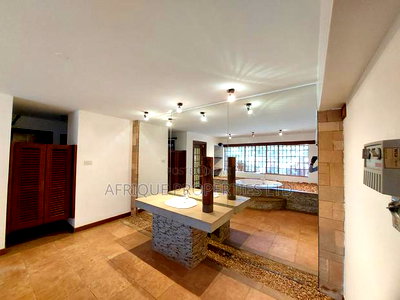 6bdrm Mansion in Runda for rent - Image 10