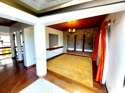 6bdrm Mansion in Runda for rent - Image 14