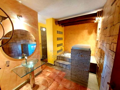 6bdrm Mansion in Runda for rent - Image 13