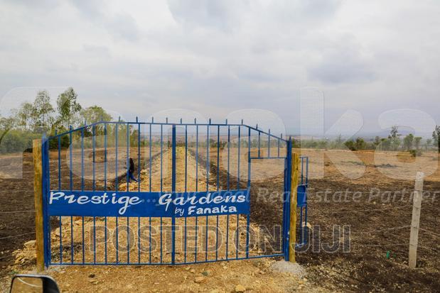 !!Kamulu Plots for Sale!!