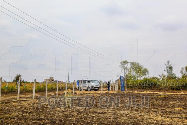 !!Kamulu Plots for Sale!!